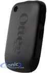 OtterBox RBB4-8500S-20-C5OTR Image 4