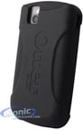 OtterBox RBB1-9600S-20-C5OTR Image 4