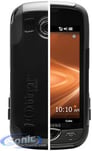 OtterBox SAM4-i920X-20-C5OTR Image 3