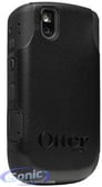 OtterBox RBB4-9650S-20-C5OTR Image 5