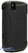 OtterBox RBB1-9650S-20-COTR Image 4