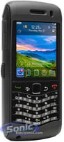 OtterBox RBB4-9100S-20-C5OTR Image 2