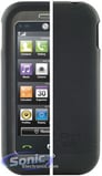 OtterBox LGX1-KM900-20-C5OTR Image 3