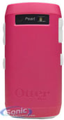 OtterBox RBB4-9100S-44-C5OTR Image 4