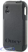 OtterBox LGX4-KM900-20-C5OTR Image 5