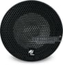 MA Audio MA629C Image 2