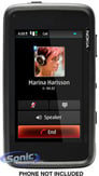 OtterBox NOK4-N900X-20-C5OTR Image 1