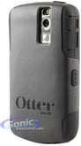 OtterBox RBB4-8300S-20-C5OTR Image 4
