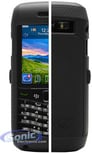 OtterBox RBB1-9100S-20-C5OTR Image 3