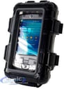 OtterBox 2601-20-K1 (Black) Image 5