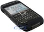 OtterBox NOK4-E71XX-20-C5OTR Image 5