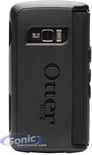 OtterBox LGX4-ENV3X-20-C5OTR Image 3
