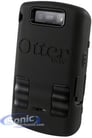 OtterBox RBB2-9500S-20-C5OTR Image 4