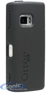OtterBox NOK1-X6SER-20-C5OTR Image 4