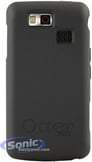 OtterBox LGX1-VERSA-20-C5OTR Image 4