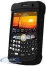 OtterBox RBB1-8350i-20-C5OTR Image 2