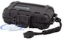 OtterBox OTR3-1000S-20-C1OTR (Black) Image 1