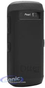 OtterBox RBB1-9100S-20-C5OTR Image 6