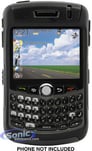 OtterBox RBB4-8300S-20-C5OTR Image 1