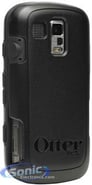 OtterBox SAM4-ROGUE-20-C5OTR Image 5