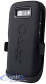 OtterBox NOK2-E71XX-20-C5OTR Image 5