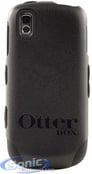 OtterBox SAM4-INS30-20-C5OTR Image 3