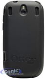 OtterBox PLM1-PIXI1-20-C5OTR Image 4