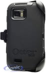 OtterBox SAM2-i8000-20-C5OTR Image 6