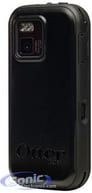 OtterBox NOK4-N97MI-20-C5OTR Image 4