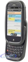 OtterBox PLM6-PRE01-20-C50TR Image 2