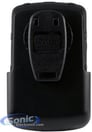 OtterBox RBB2-9500S-20-C5OTR Image 6