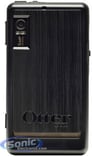 OtterBox MOT4-DROID-20-C5OTR Image 4