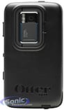 OtterBox NOK4-N900X-20-C5OTR Image 4
