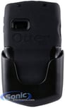 OtterBox 1970-20.4 Image 5