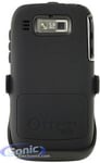 OtterBox NOK2-E72XX-20-C5OTR Image 5