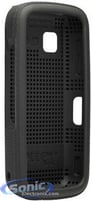 OtterBox NOK1-5230X-20-C5OTR Image 5
