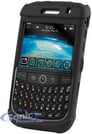 OtterBox RBB1-8900S-20-C5OTR Image 2