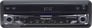 Pioneer AVIC-N1 Multimedia Player Image 2