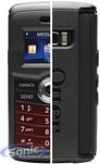 OtterBox LGX4-ENV3X-20-C5OTR Image 2