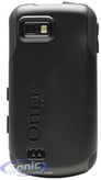 OtterBox SAM4-BEHII-20-C5OTR Image 4