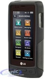 OtterBox LGX4-VERSA-20-C5OTR Image 2
