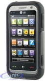 OtterBox LGX4-KM900-20-C5OTR Image 2