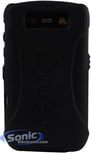 OtterBox RBB1-8900S-20-C5OTR Image 3