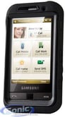 OtterBox SAM2-Oi900-20-C5OTR Image 3