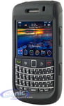 OtterBox RBB1-9700S-20-C5OTR Image 2