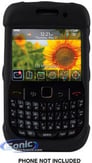 OtterBox RBB1-8500S-20-C5OTR Image 1