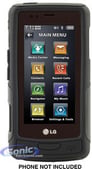 OtterBox LGX4-VERSA-20-C5OTR Image 1