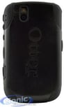 OtterBox RBB4-9600S-20-C5OTR Image 3