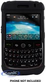 OtterBox RBB1-8900S-20-C5OTR Image 1