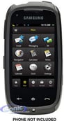 OtterBox SAM4-INSHD-20-C5OTR Image 1
